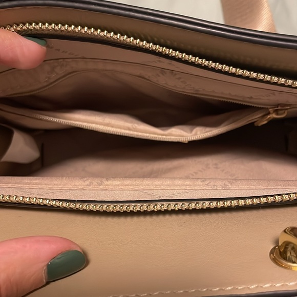 Steve madden crossbody bag - Picture 5 of 6